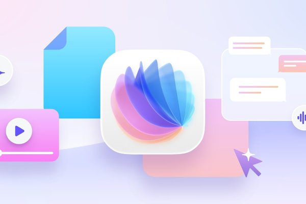 Apple Launches New Sales Coach App